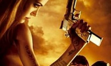 מבוקש תרגום מובנה לצפייה ישירה