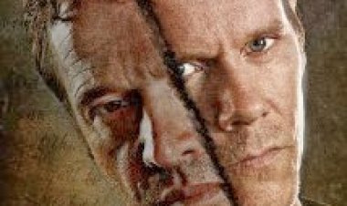 המעקב עונות 1-3 לצפייה ישירה תרגום מובנה (פרק 2 חדש)