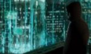 i בוי תרגום מובנה לצפייה ישירה / iBoy לצפייה ישירה