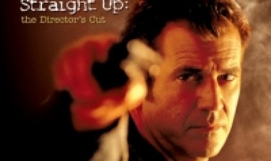 פייבאק: גרסת הבמאי תרגום מובנה Payback: Straight Up – The Director's Cut