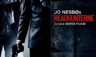 ציידי ראשים תרגום מובנה לצפייה ישירה