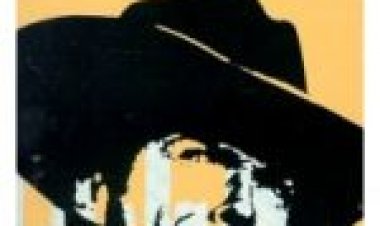 מצוד תרגום מובנה Coogan's Bluff לצפייה ישירה