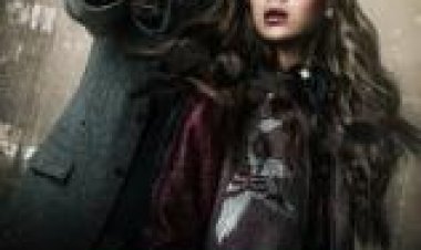 ביטוח חיים במנוסה תרגום מובנה לצפייה ישירה / Term Life לצפייה ישירה