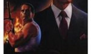 עסקה ללא רחמים (1986) מתורגם Raw Deal לצפייה ישירה