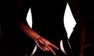 המלאכיות של צ'ארלי: בהילוך גבוה תרגום מובנה לצפייה ישירה| Charlie's Angels: Full Throttle