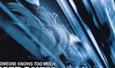 קוד פרוץ (1998) תרגום מובנה – Mercury Rising