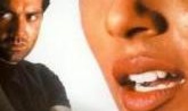 העקרב – הודי תרגום מובנה BICHHOO