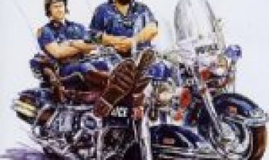 משמידי הרשע תרגום מובנה Crime Busters לצפייה ישירה