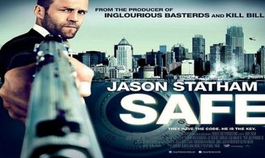 קוד שמור תרגום מובנה לצפייה ישירה