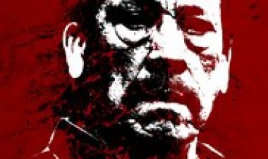 תא המטען תרגום מובנה לצפייה ישירה / Boost לצפייה ישירה