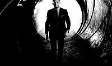 סקייפול תרגום מובנה לצפייה ישירה