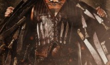 מצטה צפייה ישירה | Machete