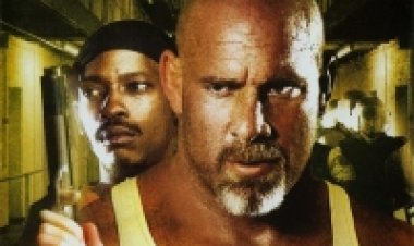 חצי מת 2 (2007) תרגום מובנה לצפייה ישירה