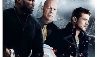 צפייה ישירה מלכודת | Setup