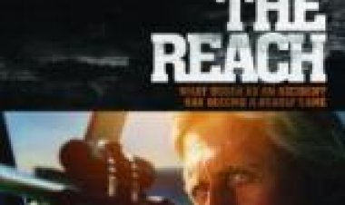 מעבר לשמורה תרגום מובנה לצפייה ישירה | Beyond the Reach