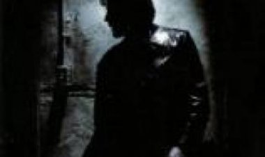 דרכו של קרליטו *תרגום מובנה* / Carlito's Way 1993 – DVDRip