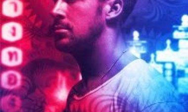 רק אלוהים סולח לצפייה ישירה תרגום מובנה