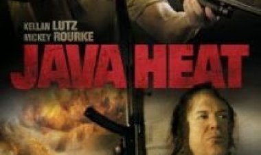 ג'אווה היט לצפייה ישירה תרגום מובנה