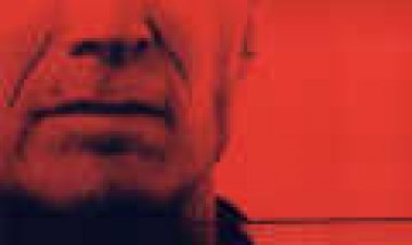 רצח מתקתק *תרגום מובנה* / Blood Work לצפייה ישירה