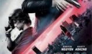 אפס סובלנות תרגום מובנה / Zero Tolerance לצפייה ישירה