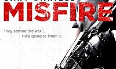 להחטיא תרגום מובנה Misfire לצפייה ישירה