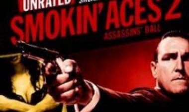 לחסל את האס 2 נשף קטלני צפייה ישירה | Smokin Aces 2 Assassins Ball