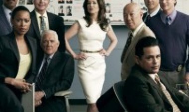 פשעים חמורים עונה 1 תרגום מובנה לצפייה ישירה