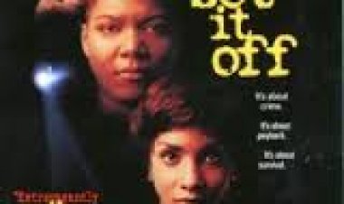 נקמה שחורה תרגום מובנה לצפייה ישירה