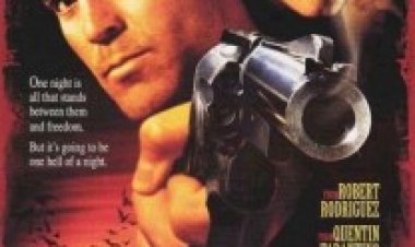 מצאת החמה עד צאת הנשמה תרגום מובנה לצפייה ישירה