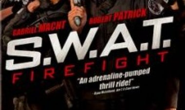 ימ'מ : קרב אש תרגום מובנה