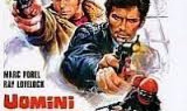 לחיות כמו שוטר ולמות כמו גבר תרגום מובנה לצפייה ישירה