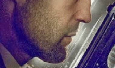 הגאולה תרגום מובנה לצפייה ישירה | Redemption