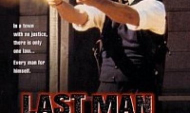 הגבר שנשאר אחרון תרגום מובנה לצפייה ישירה