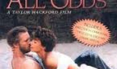 כנגד כל הסיכויים תרגום מובנה לצפייה ישירה | Against All Odds