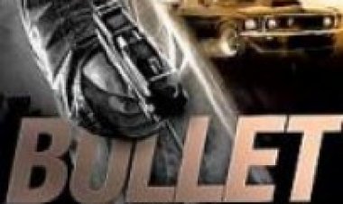 קליע תרגום מובנה לצפייה ישירה