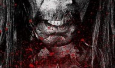 מצ'טה קטלני (2013) תרגום מובנה לצפייה ישירה