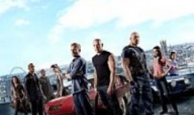 מהיר ועצבני 6 תרגום מובנה לצפייה ישירה | Fast Furious 6