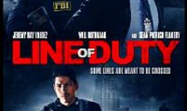 בשירות החוק תרגום מובנה לצפייה ישירה | Line Of Duty