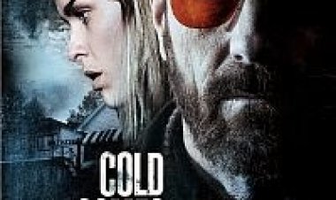 הלילה קר תרגום מובנה לצפייה ישירה | Cold Comes The Night