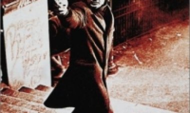 משאלת מוות 1234 תרגום מובנה לצפייה ישירה