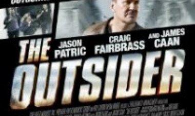 המתבודד תרגום מובנה לצפייה ישירה