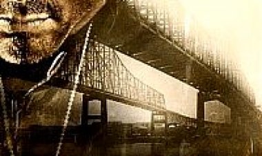 החוטאים והקדושים תרגום מובנה לצפייה ישירה | Sinners And Saints