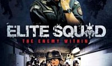 יחידת עילית 2 תרגום מובנה לצפייה ישירה | Squad: The Enemy Within