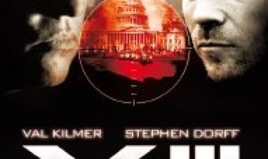 13 המזימה תרגום מובנה לצפייה ישירה