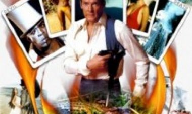 חייה ותן למות תרגום מובנה לצפייה ישירה