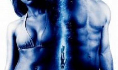 סודות הים הכחול סודות בים כחול תרגום מובנה לצפייה ישירה