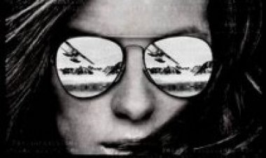 מחיקה תרגום מובנה לצפייה ישירה