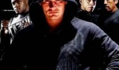 הכנעה תרגום מובנה לצפייה ישירה