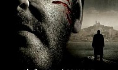 22 קליעים Bullets 22 תרגום מובנה לצפייה ישירה