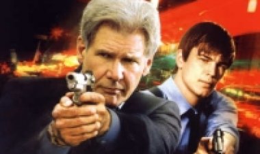 רצח סטייל הוליווד לצפייה ישירה | Hollywood Homicide